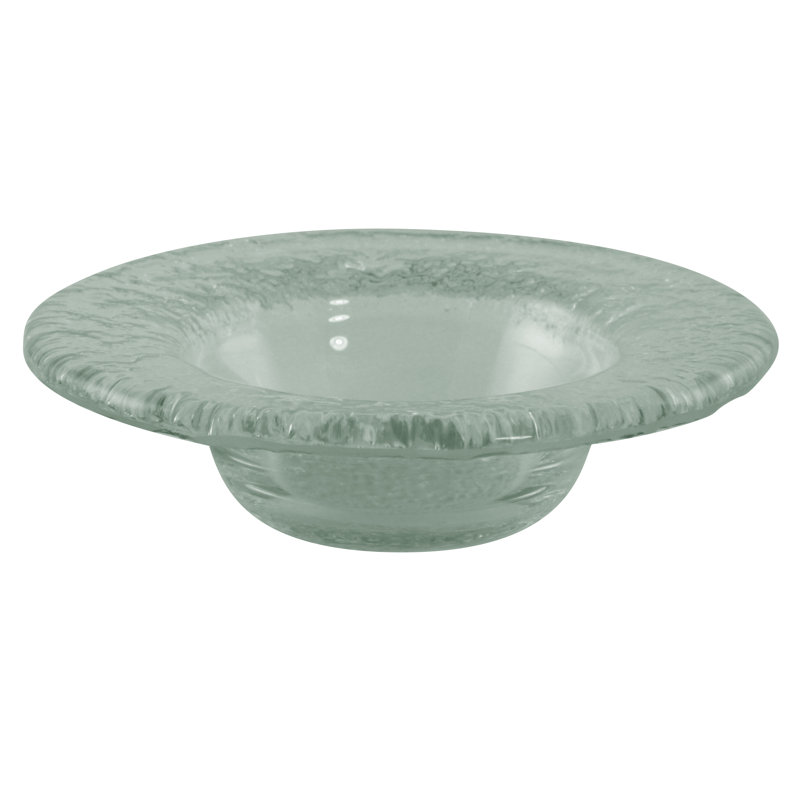 Scholten 1 oz. Dining Bowl