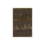 Navyan Khaki Area Rug-689624723-792016199