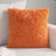  Coussin décoratif à poils longs-239313706-239313708-239313710