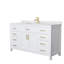 Beckett 60" Single Bathroom Vanity Set-1493873631-1477448186-1497566643
