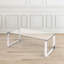 Table basse Mihran-1218680617-1230417652