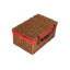 Wicker Basket with Lining-1165317018-1201514440
