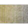 Premium Machine Washable Prisco Gold Rug