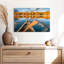 Senne Canoe Paddle-106031614
