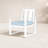 Camela Patio Dining Set-111044754