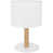 White/Wood is unavailable