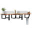Accent Shelf-1155106153-1155106159