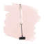 Parasol de marché 118 po Audryanna-84295495