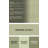 Tiptonville Wool Abstract Indoor Rug-1009378684
