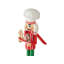 Christmas Religious & Spiritual Nutcracker