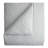 Microfiber Reversible 3 Piece Duvet Cover Set-66798433-66375810