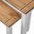 Marquez 2 Piece Nest of Tables-1690585820