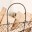 Borough Wharf Decorative Basket