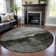 Premium Machine Washable Natoma AMF1069 Modern Rug