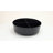Food Storage Container