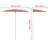 VidaXL Market Umbrella-63967255