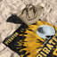 Serviette de plage MLB-753054801
