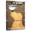 Tergel Golden Coffee Co-106811541