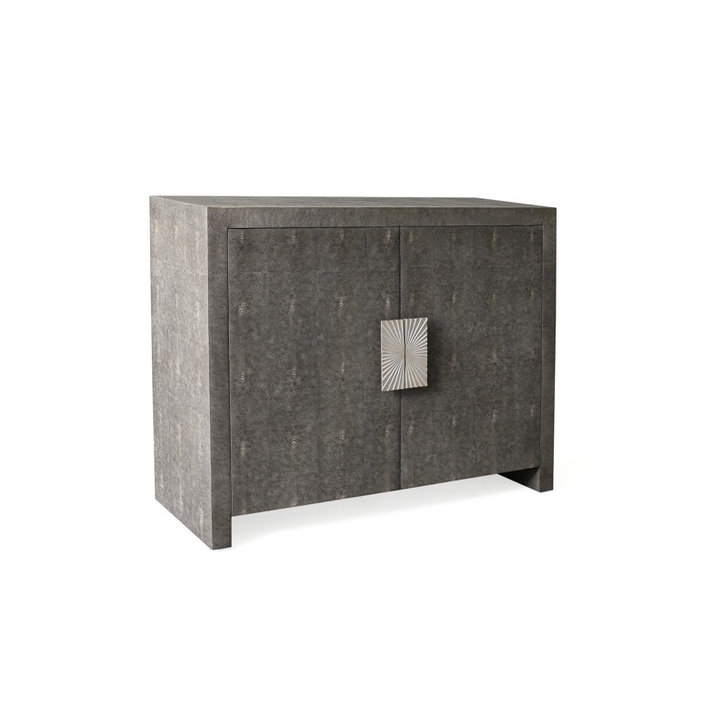 Arthur 47'' W Sideboard
