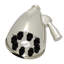 Calliano 3.63" Multi-Function Showerhead-5845515