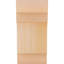 New Brighton Smooth-101901072-64728183