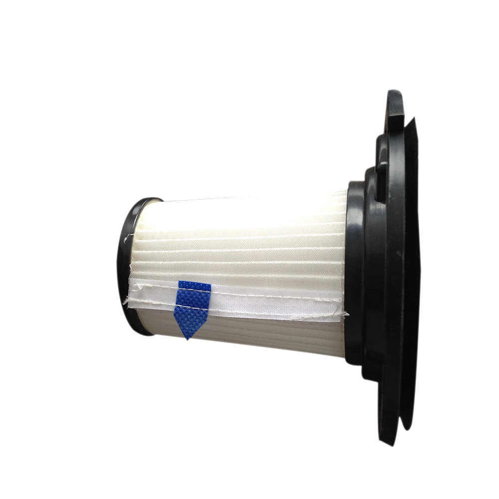 Replacement HEPA Filters for Stick Vacuum Cleaner Corded