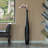 Floor Vase-1565282814