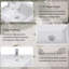 Meuble-lavabo mural 48 po avec lavabo, meuble de rangement flottant avec comptoir en résine de pierre et tiroirs à fermeture en douceur, chêne naturel entièrement assemblé