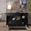 Franklin 304.8cm Sideboard