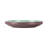 Stardust 7" Round Coupe Appetizer Plate-66681849