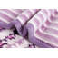 Jeté lourd en peluche-753412744-753505394-753506185