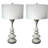 Seacliff Wood Table Lamp-547185839