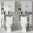 Over The Toilet Storage Cabinet-1537381831