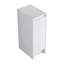 Armoire de rangement sur pied 24 po