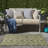 Reidy Modern Indoor/Outdoor Rug-1063942046-1047704703