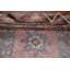 Tapis turc Oushak 7x17