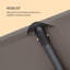 13.5cm Parasol-62757937
