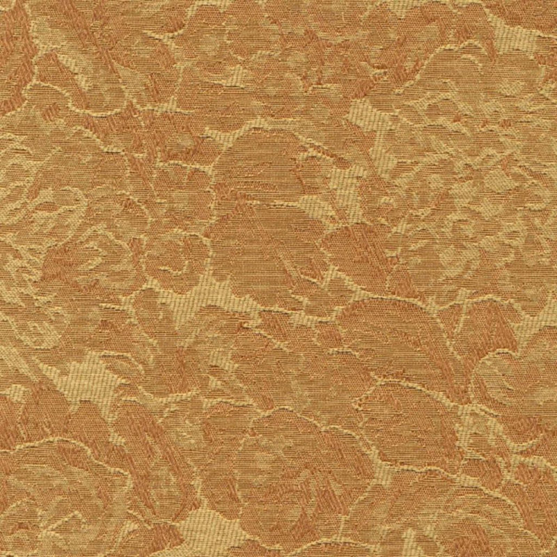 Wesco Vanessa Fabric