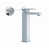 Brushed Nickel is out of stock selected
