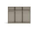 Alabama 2 Door Wardrobe-1513850213-1557518314-1544120147