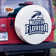Housse de roue NCAA