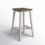 Tabouret de comptoir 30 po Westleigh