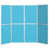 Cyan