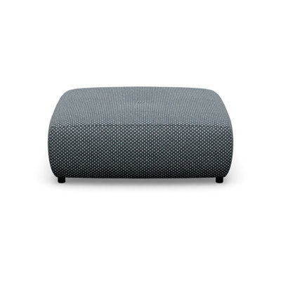 Pouf