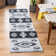 Stansfield Performance Southwestern Rug