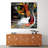 " Abstract Cat "-1068689614