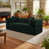 Deep Green