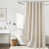 Beige sélectionné