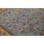 Wool Oriental Area Rug