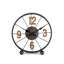 Horloge